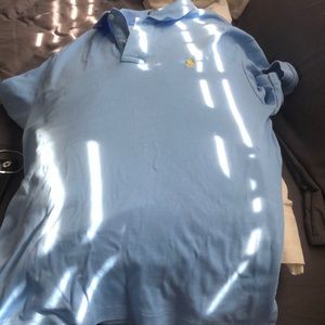 Polo by Ralph Lauren